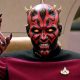 Darth Maul Actor Thinks Star Wars Should Be More Like Star Trek