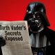Deleted Scene Spoiled Darth Vader’s Secret Decades Early