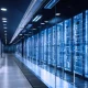 AI could spark historic US productivity boom without overregulation: report