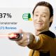 Two Star Trek Legends Rip Their Worst Movie Apart