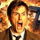Doctor Who Showrunner Tries To Reassure Fans, Makes Everything Worse