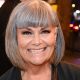 Dawn French’s assisted-dying novel is as deathly awful as it sounds