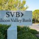 Bitcoin-backed lending is making a comeback, according to Silicon Valley Bank
