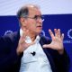 Crypto critic Nouriel Roubini embraces tokenization with ETF-backed 'Technodollar'