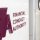 U.K.'s FCA moves to allow mutual funds 10% exposure to crypto ETNs
