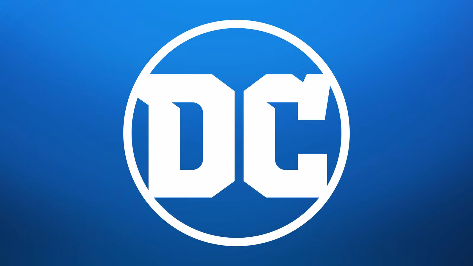 DC logo 2026