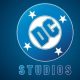 DC’s Answer To Into The Spider-Verse Features Two Fan-Favorite Sidekicks