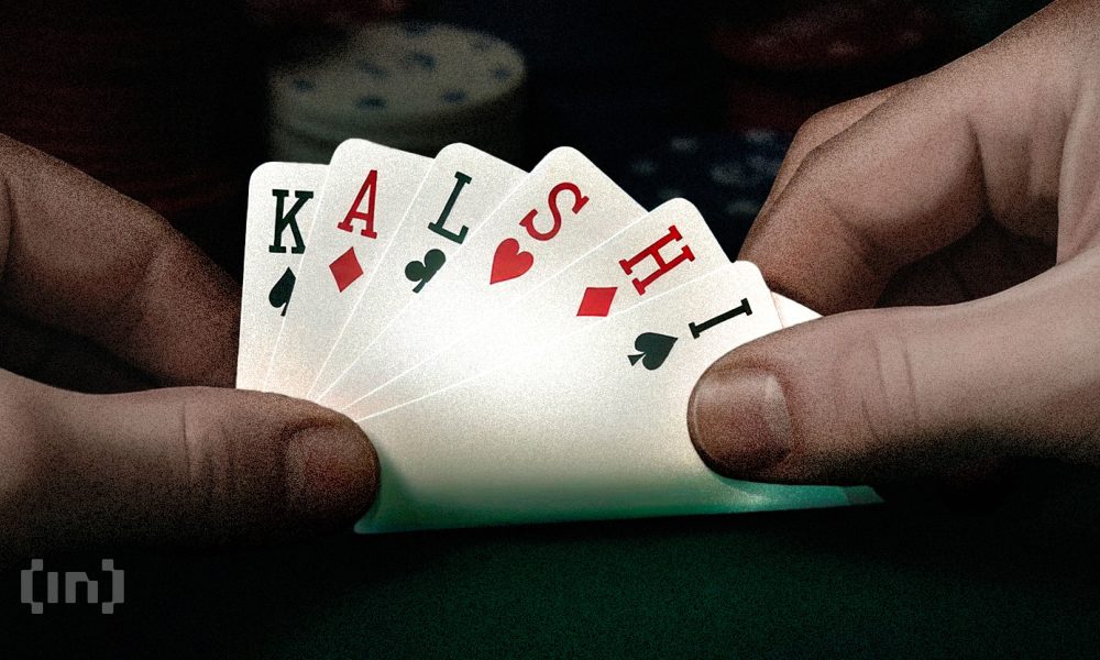 Kalshi Partners With ADI Predictstreet to Expand World Cup Prediction Markets
