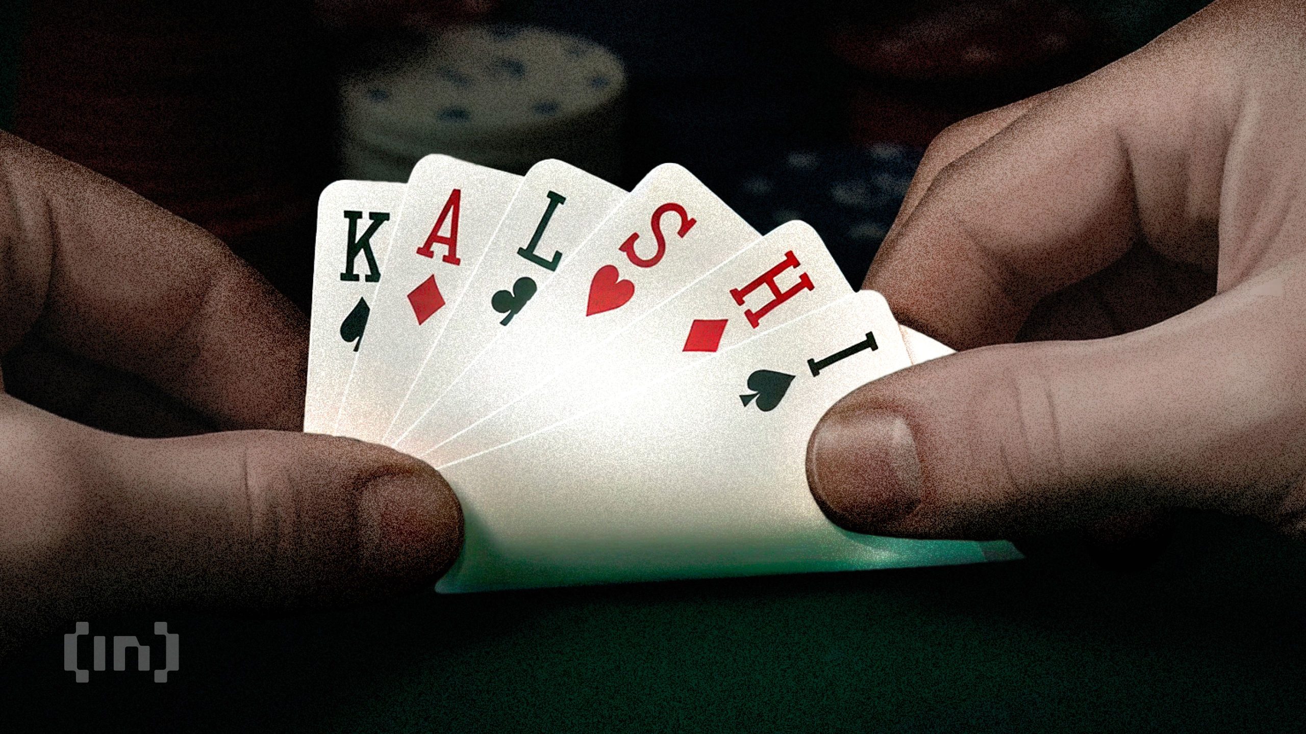 Kalshi Partners With ADI Predictstreet to Expand World Cup Prediction Markets