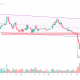 Hoskinson Has a Plan to Save Cardano, But ADA Holders aren’t Buying It