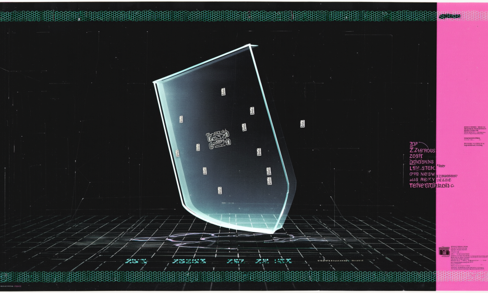 Starknet Launches STRK20 Privacy Layer, Bringing Shielded ERC-20 Balances and Transfers to Ethereum L2