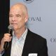 DevWA CEO Mudford retires