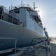 AMI takes Fremantle Hydraulics stake
