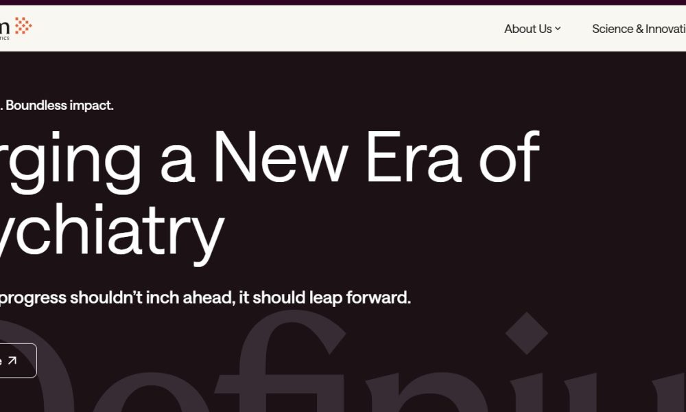 Butterfly Network Stock Soars 56% on Midjourney Deal: Buy or