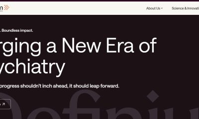 Butterfly Network Stock Soars 56% on Midjourney Deal: Buy or