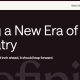 Butterfly Network Stock Soars 56% on Midjourney Deal: Buy or