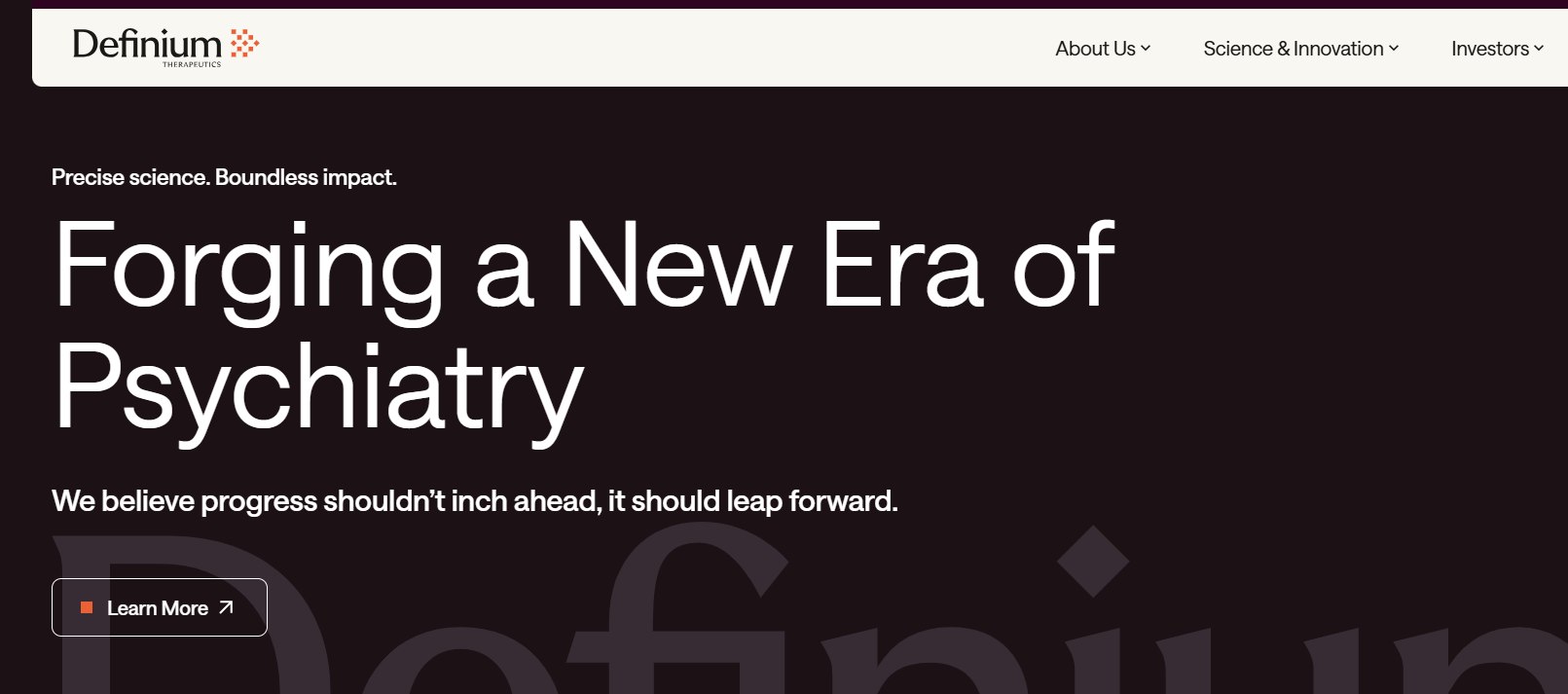 Butterfly Network Stock Soars 56% on Midjourney Deal: Buy or