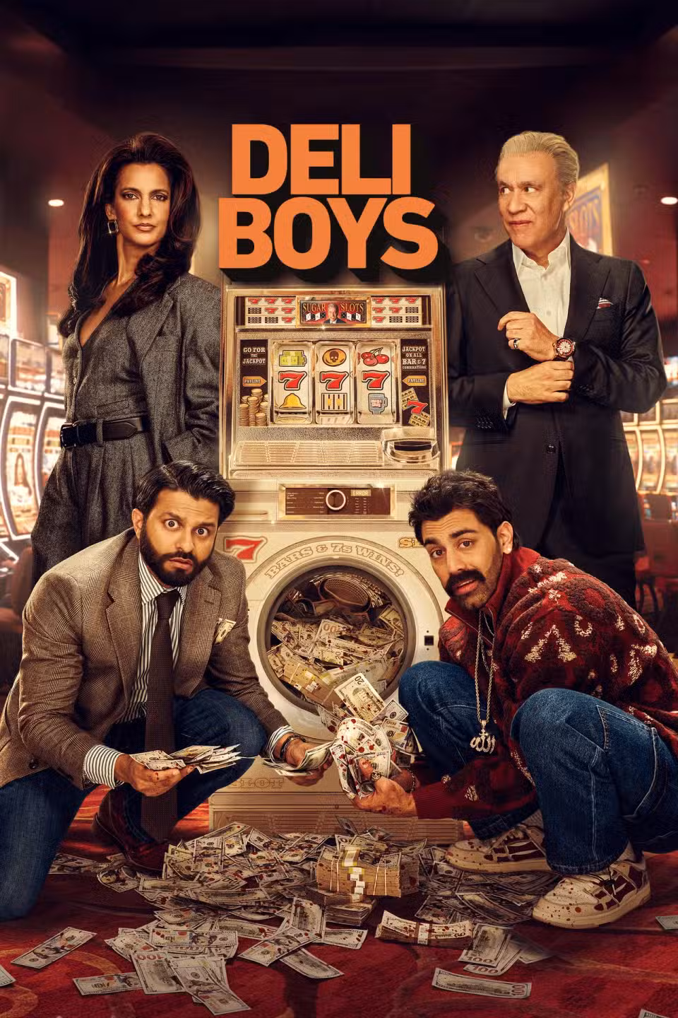 deli-boys-poster.jpg