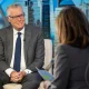 Delta CEO reveals when to expect airline ticket prices to come down