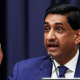 Ro Khanna asks why Iran gets economic development over American cities