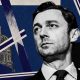 Republicans are still really worried about beating Jon Ossoff
