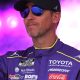 Denny Hamlin