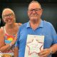 Diabetes Week 2026: How one Slimming World member from Purbrook transformed their health