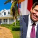 Florida passes $250,000 homestead exemption that could erase property taxes