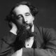 Why does a museum want to cancel its own Charles Dickens exhibition?