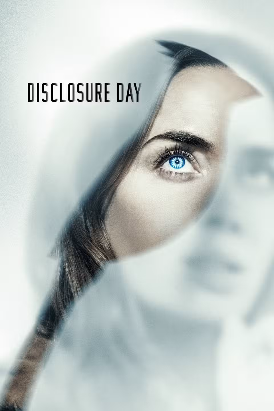 disclosure-day-poster.jpg