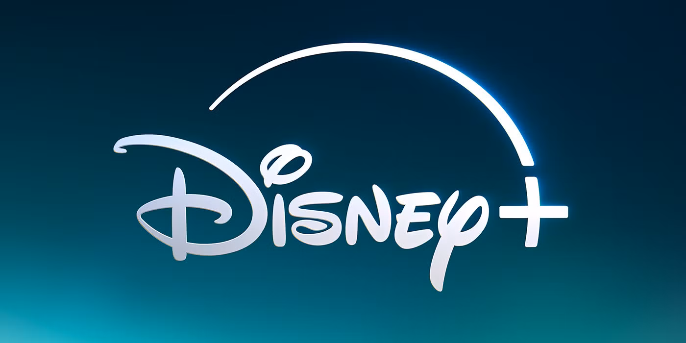 2 Months Ago, Disney+ Released Its Most Controversial Feature Yet