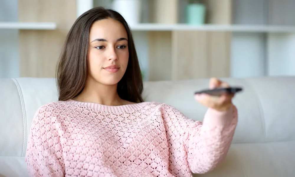 Disney $50M class action settlement covers YouTube TV subscribers