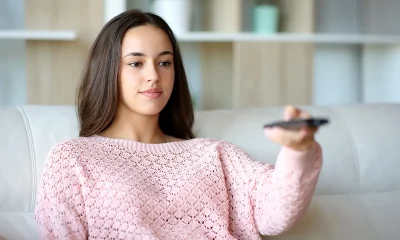 Disney $50M class action settlement covers YouTube TV subscribers