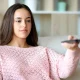 Disney $50M class action settlement covers YouTube TV subscribers