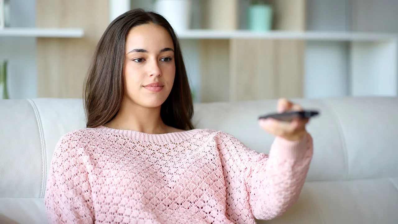 Disney $50M class action settlement covers YouTube TV subscribers