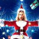 Doctor Who Canceled Christmas Special Story Leaked