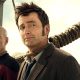 Doctor Who And Star Trek Both Died For The Same Reason