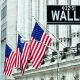 Dow Jones| Nasdaq | US Stock Market Today | Live: S&P 500, Nasdaq futures edge higher as chip stocks regain footing