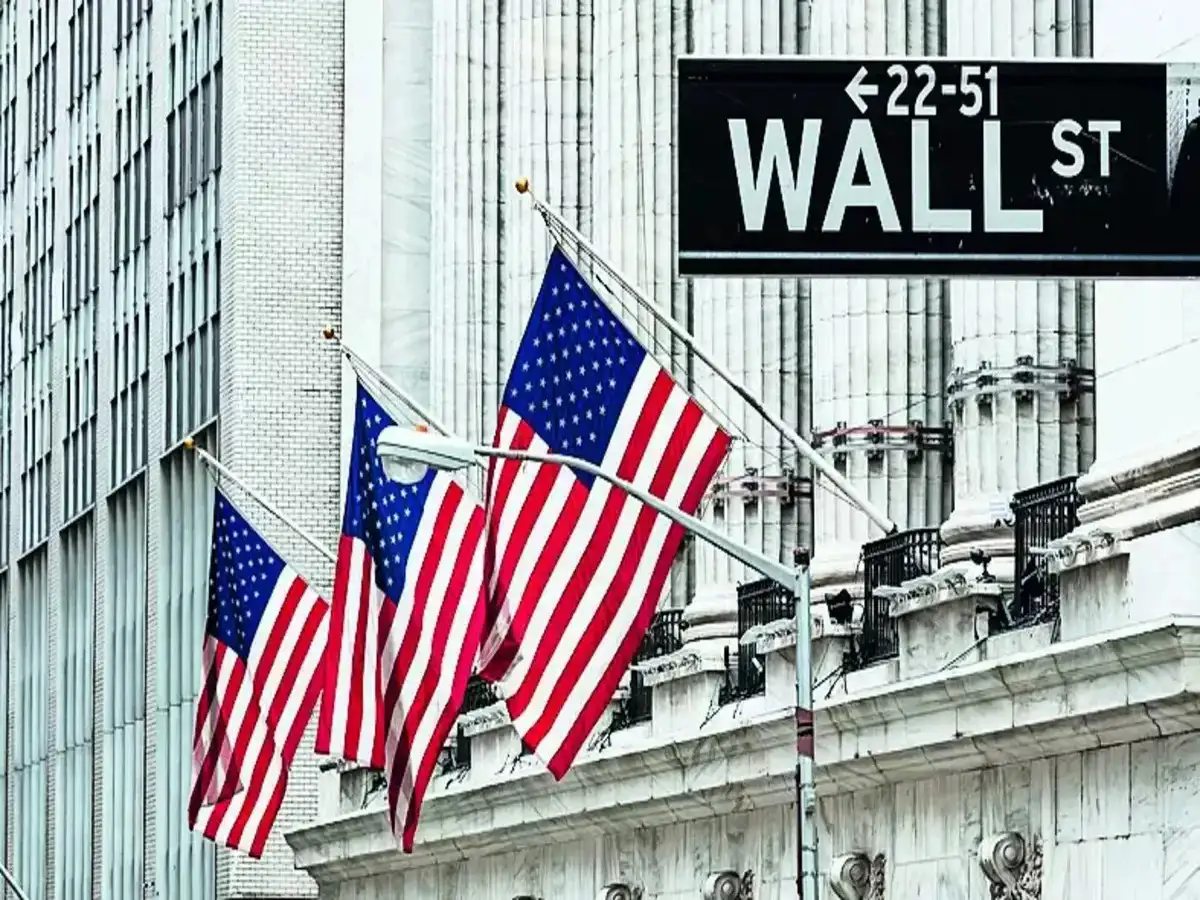 Dow Jones| Nasdaq | US Stock Market Today | Live: S&P 500, Nasdaq futures edge higher as chip stocks regain footing