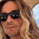 Celebrity Hairstylist Travis Ogletree’s Golden Rules for Shiny, Sun-Kissed Locks All Summer Long