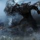 Netflix Horror Action Epic Turns Iconic Villain Into A Superhero