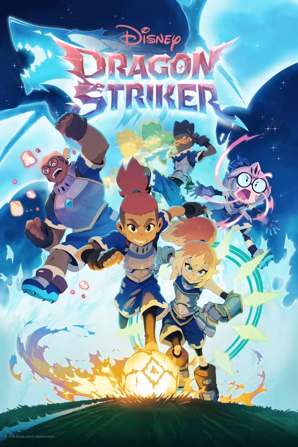 dragon-striker-poster.jpg