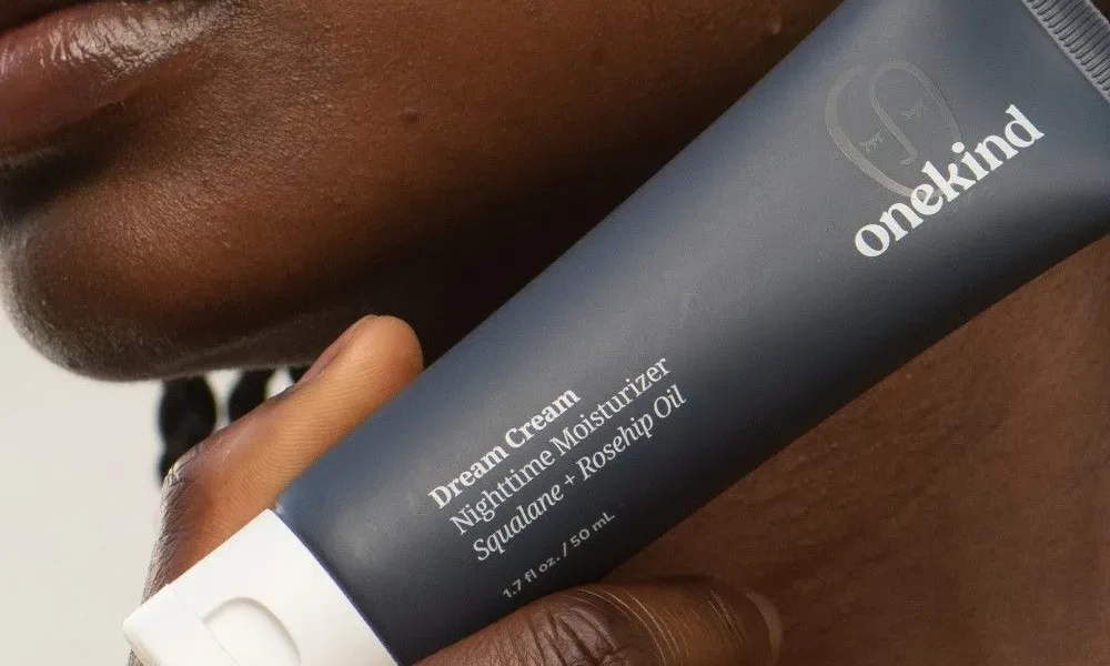 Onekind Dream Cream Is 30% Off for Amazon Prime Day