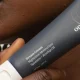 Onekind Dream Cream Is 30% Off for Amazon Prime Day