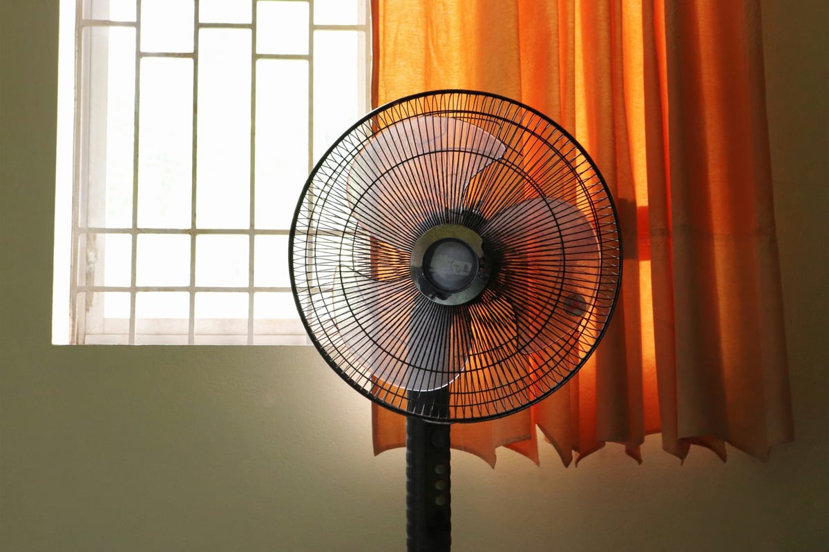 Expert reveals the hidden signs of heat illness as Portsmouth experiences heatwave