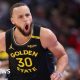 Steph Curry signs with Chinese brand after Under Armour split