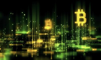 Strategy's $2.5 million BTC sale and lessons from the first time MSTR sold in December 2022