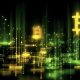 Strategy's $2.5 million BTC sale and lessons from the first time MSTR sold in December 2022