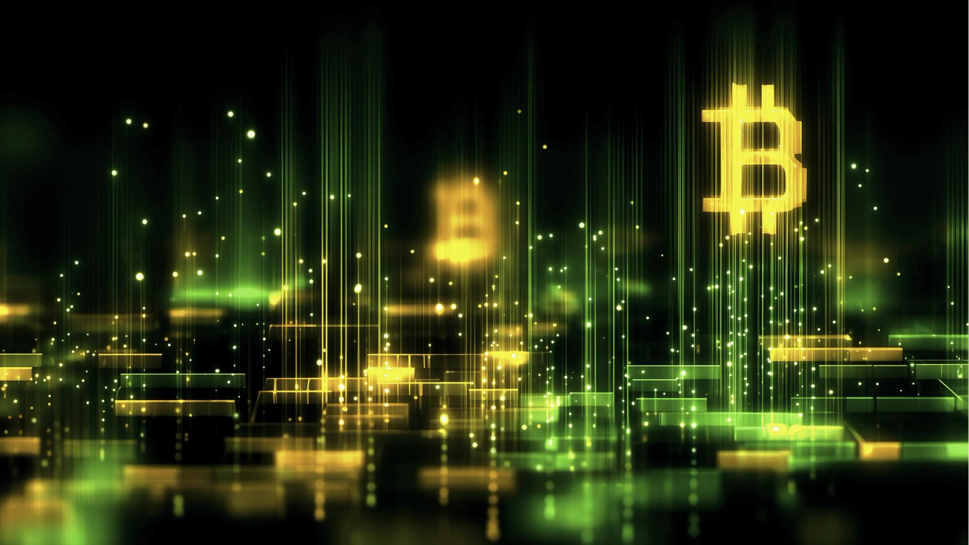 Strategy's $2.5 million BTC sale and lessons from the first time MSTR sold in December 2022