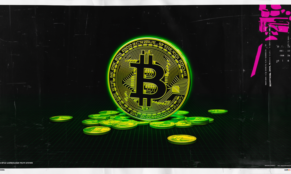 Strategy Buys 1,550 BTC for $101M One Week After Selling 32, Cash Reserve Hits $1B